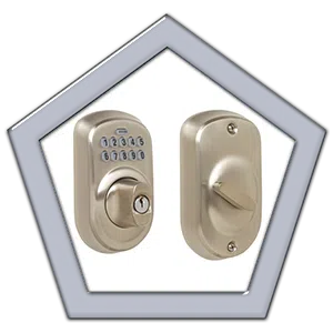 logo-image logo-image