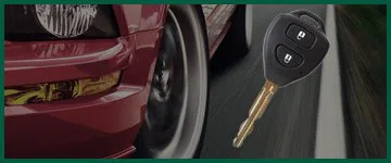 Petworth DC Locksmith Store, Petworth, DC 202-664-1491 Petworth DC Locksmith Store, Petworth, DC 202-664-1491 - aut-01