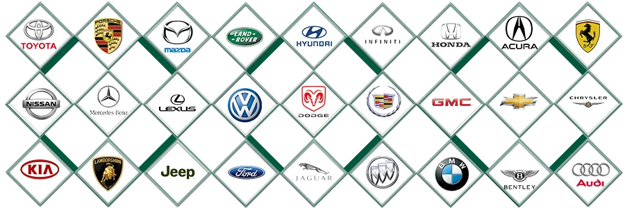 Petworth DC Locksmith Store, Petworth, DC 202-664-1491 Petworth DC Locksmith Store, Petworth, DC 202-664-1491 - aut-02