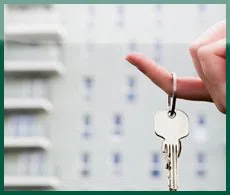 Petworth DC Locksmith Store, Petworth, DC 202-664-1491 Petworth DC Locksmith Store, Petworth, DC 202-664-1491 - com-01