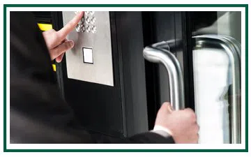 Petworth DC Locksmith Store Petworth, DC 202-664-1491 Petworth DC Locksmith Store Petworth, DC 202-664-1491