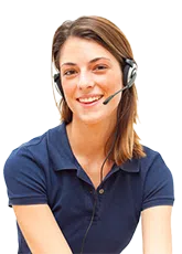 Petworth DC Locksmith Store Petworth, DC 202-664-1491 Petworth DC Locksmith Store Petworth, DC 202-664-1491