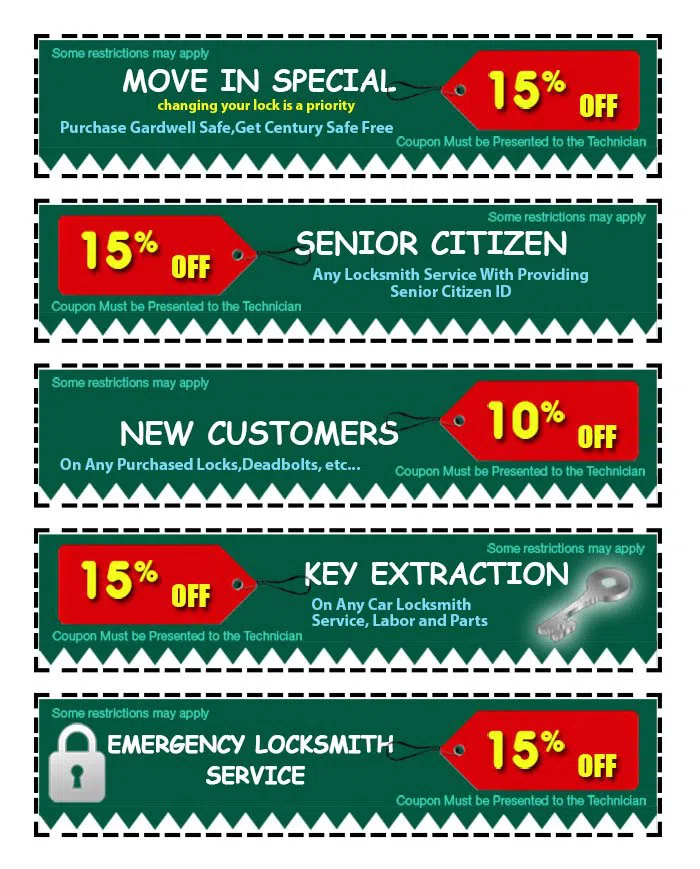 Petworth DC Locksmith Store, Petworth, DC 202-664-1491 Petworth DC Locksmith Store, Petworth, DC 202-664-1491 - coupon-01