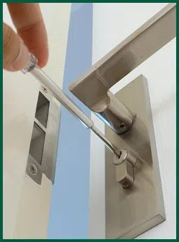 Petworth DC Locksmith Store, Petworth, DC 202-664-1491 Petworth DC Locksmith Store, Petworth, DC 202-664-1491 - eme-01