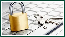 Petworth DC Locksmith Store Petworth, DC 202-664-1491 Petworth DC Locksmith Store Petworth, DC 202-664-1491