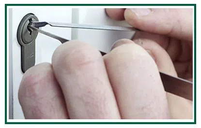 Petworth DC Locksmith Store Petworth, DC 202-664-1491 Petworth DC Locksmith Store Petworth, DC 202-664-1491