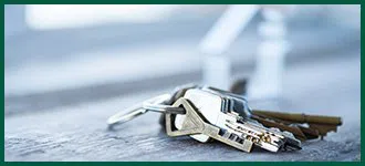 Petworth DC Locksmith Store, Petworth, DC 202-664-1491 Petworth DC Locksmith Store, Petworth, DC 202-664-1491 - res-01