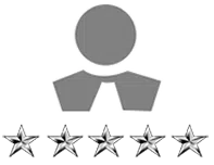 Petworth DC Locksmith Store, Petworth, DC 202-664-1491 Petworth DC Locksmith Store, Petworth, DC 202-664-1491