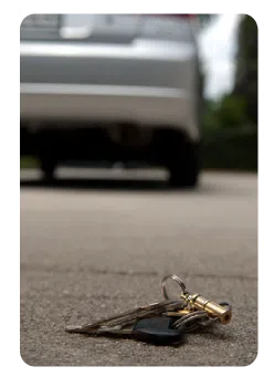 Petworth DC Locksmith Store, Petworth, DC 202-664-1491 Petworth DC Locksmith Store, Petworth, DC 202-664-1491 - sb-aut