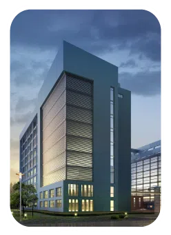 Petworth DC Locksmith Store, Petworth, DC 202-664-1491 Petworth DC Locksmith Store, Petworth, DC 202-664-1491 - sb-com