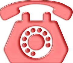 Petworth DC Locksmith Store, Petworth, DC 202-664-1491 Petworth DC Locksmith Store, Petworth, DC 202-664-1491 - sb-cust