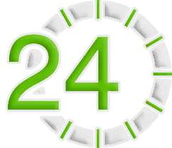 Petworth DC Locksmith Store, Petworth, DC 202-664-1491 Petworth DC Locksmith Store, Petworth, DC 202-664-1491 - sb-eme