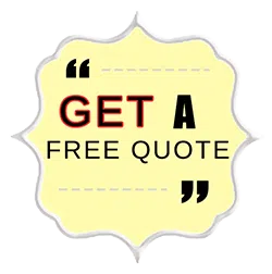 Petworth DC Locksmith Store, Petworth, DC 202-664-1491 Petworth DC Locksmith Store, Petworth, DC 202-664-1491 - sb-quote