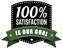 Petworth DC Locksmith Store, Petworth, DC 202-664-1491 Petworth DC Locksmith Store, Petworth, DC 202-664-1491 - sb-sat