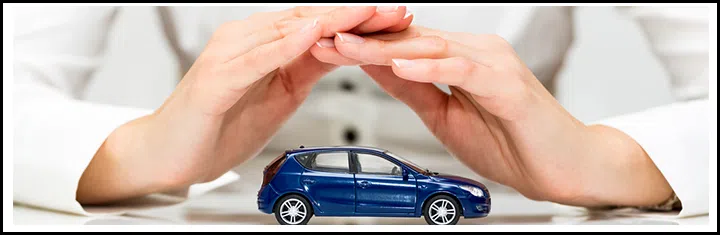 Petworth DC Locksmith Store, Petworth, DC 202-664-1491 Petworth DC Locksmith Store, Petworth, DC 202-664-1491